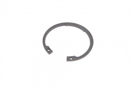 Подшипник передней ступицы cx CX084