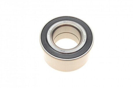 Подшипник передней ступицы cx CX101