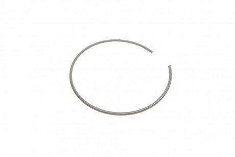 Подшипник передней ступицы cx CX101