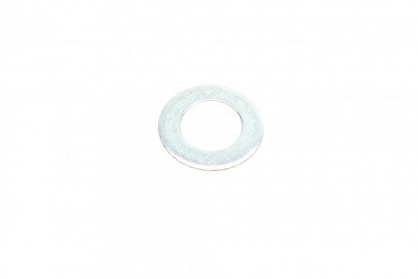 Подшипник передней ступицы cx CX101