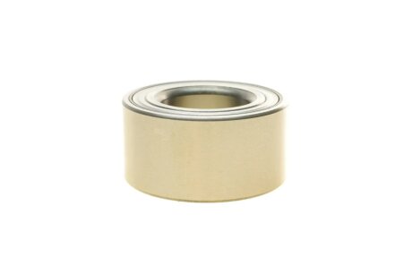 Підшипник передньої ступиці cx CX1012