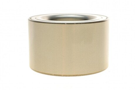 Подшипник передней ступицы cx CX1127