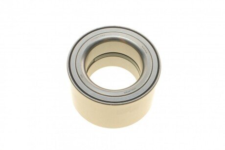 Подшипник передней ступицы cx CX1127