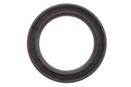 Подшипник передней ступицы cx CX173