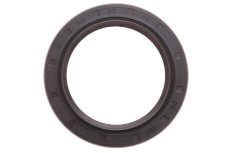 Подшипник передней ступицы cx CX173