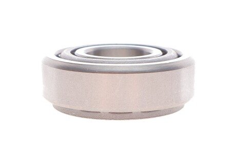 Подшипник передней ступицы cx CX173