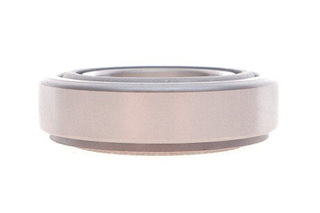 Подшипник передней ступицы cx CX173