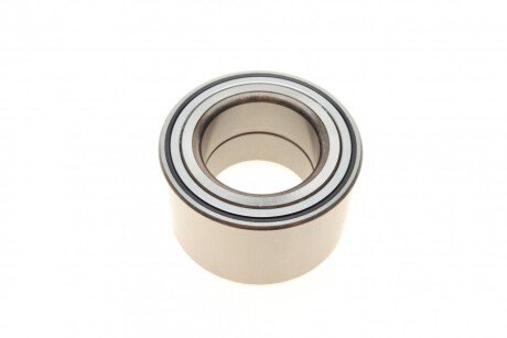 Подшипник передней ступицы cx CX327