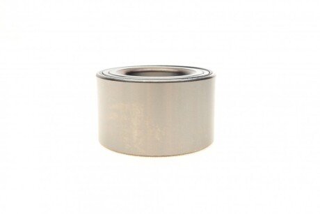 Подшипник передней ступицы cx CX327