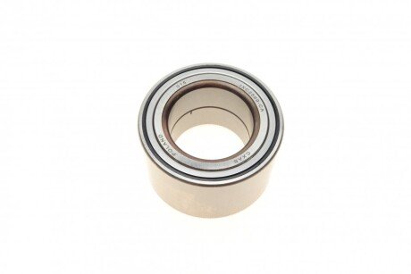 Подшипник передней ступицы cx CX327