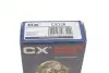 Подшипник передней ступицы CX CX328
