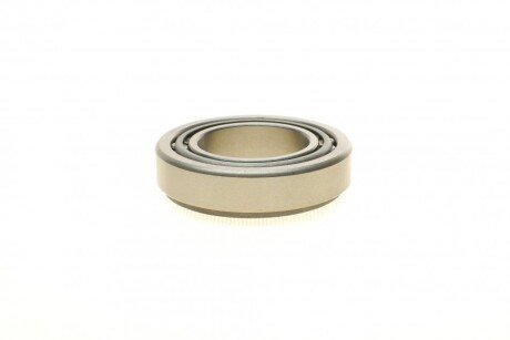 Подшипник передней ступицы cx CX328