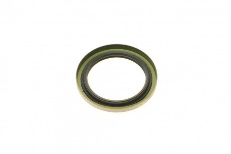 Подшипник передней ступицы cx CX328