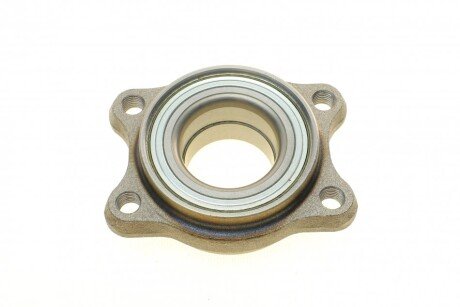 Подшипник передней ступицы cx CX428