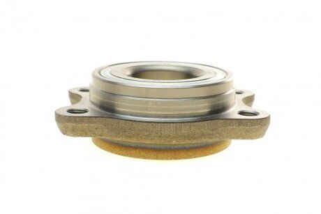 Подшипник передней ступицы cx CX428