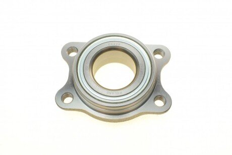 Подшипник передней ступицы cx CX428