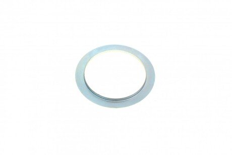 Подшипник передней ступицы cx CX428