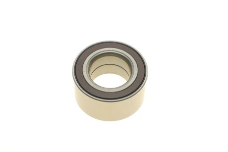 Подшипник передней ступицы cx CX437