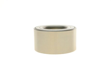 Подшипник передней ступицы cx CX437