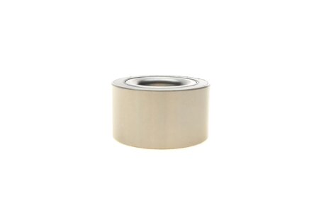 Подшипник передней ступицы cx CX516