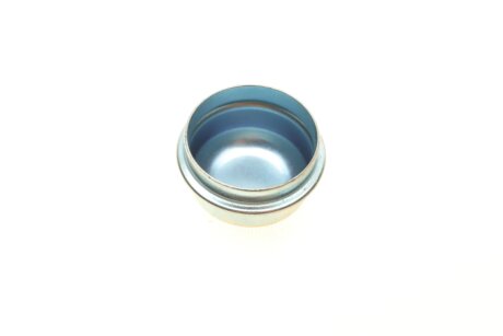 Подшипник передней ступицы cx CX516