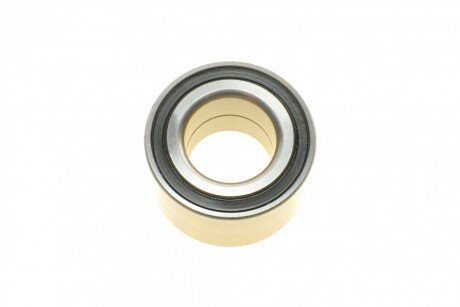 Подшипник передней ступицы cx CX525