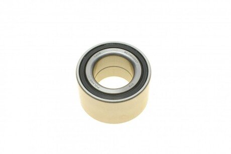 Подшипник передней ступицы cx CX525