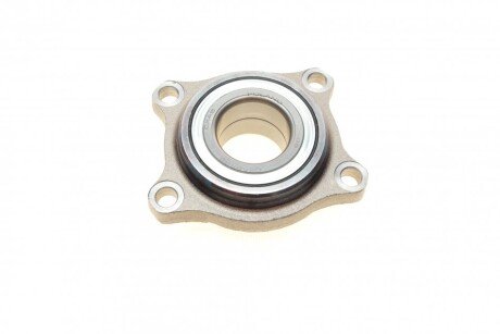 Подшипник передней ступицы cx CX539