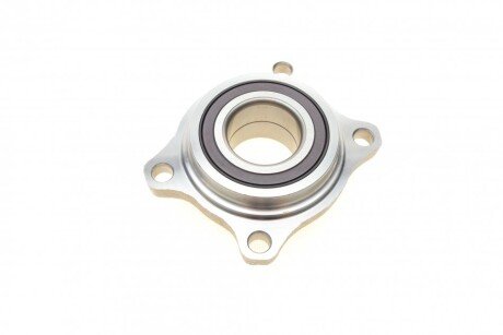 Подшипник передней ступицы cx CX539