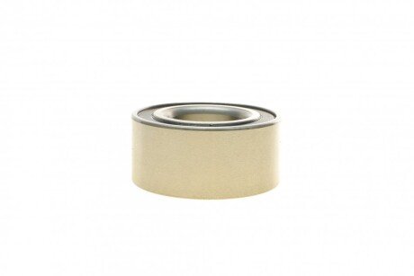 Подшипник передней ступицы cx CX546