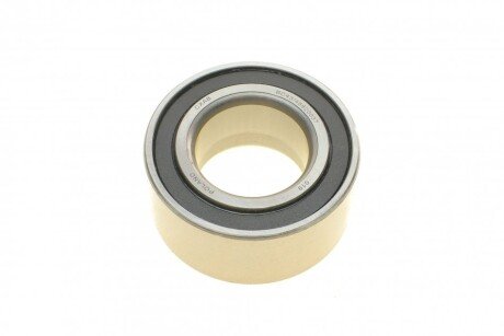 Подшипник передней ступицы cx CX546