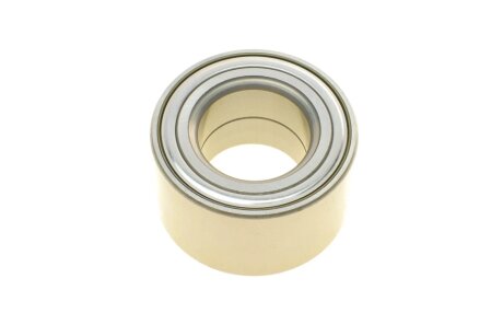 Підшипник передньої ступиці cx CX562