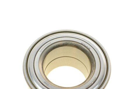 Підшипник передньої ступиці cx CX562