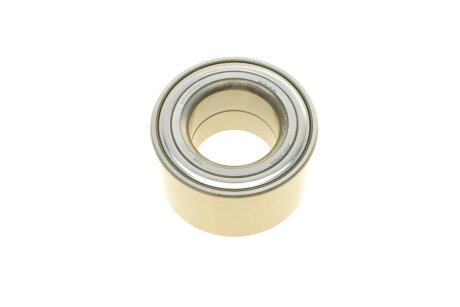 Підшипник передньої ступиці cx CX562