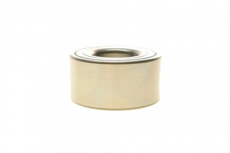 Подшипник передней ступицы cx CX576