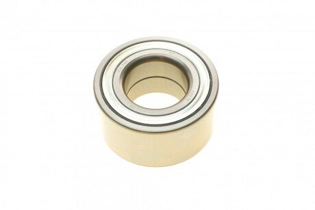 Подшипник передней ступицы cx CX576