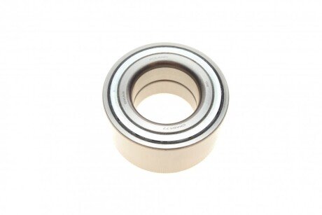 Подшипник передней ступицы cx CX577