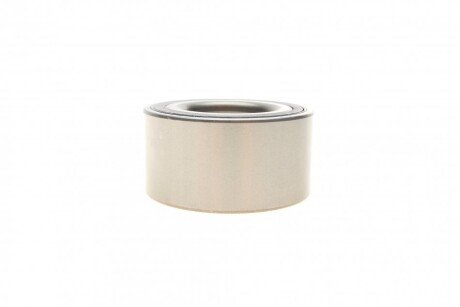 Подшипник передней ступицы cx CX577