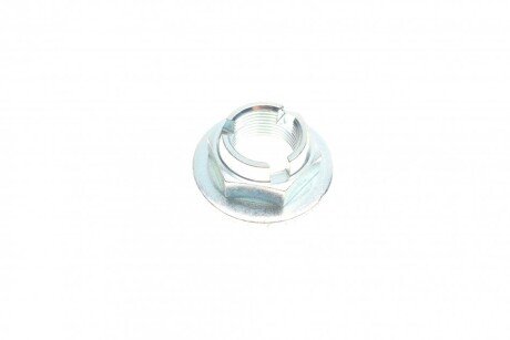 Подшипник передней ступицы cx CX577