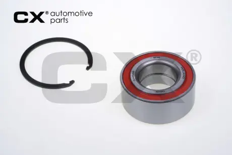 Підшипник передньої ступиці CX CX622 Hyundai Sonata 3