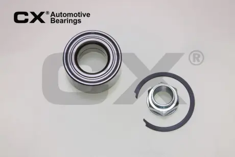 Подшипник передней ступицы CX CX665 Фиат Браво