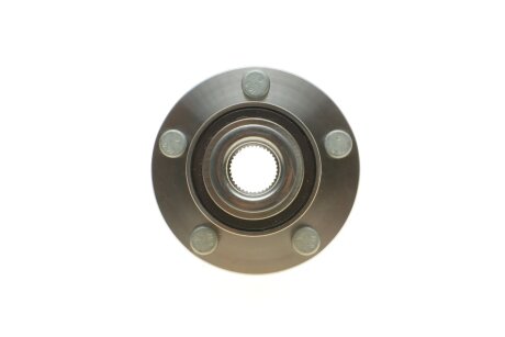 Подшипник передней ступицы cx CX666