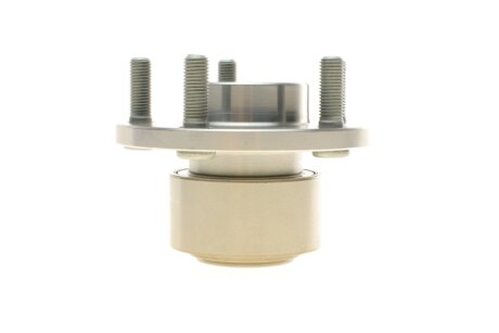 Подшипник передней ступицы cx CX666