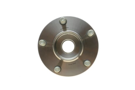 Подшипник передней ступицы cx CX666