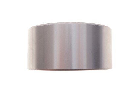 Підшипник передньої ступиці cx CX672