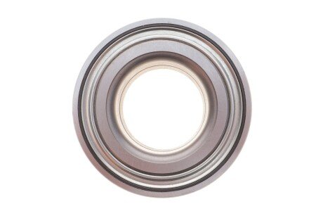 Підшипник передньої ступиці cx CX672