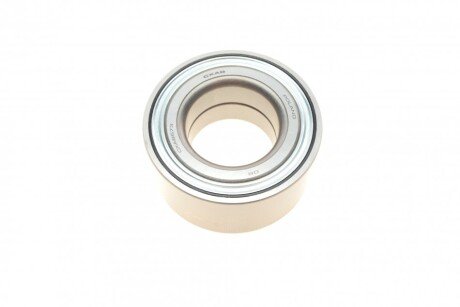 Подшипник передней ступицы cx CX673