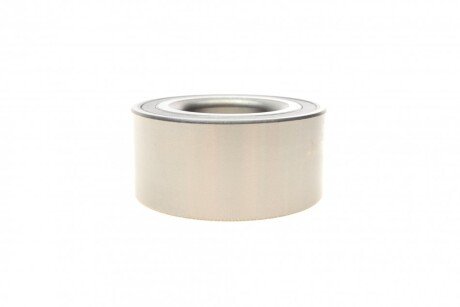 Подшипник передней ступицы cx CX673