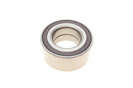 Подшипник передней ступицы cx CX673