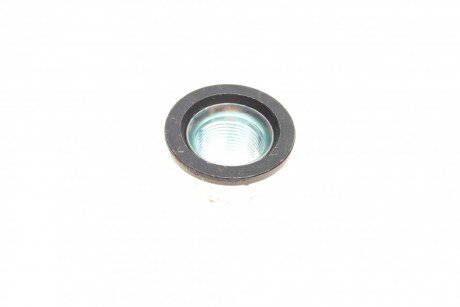 Подшипник передней ступицы cx CX673